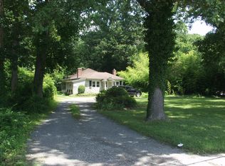 28220 St. Miichael's Rd., Easton, MD 21601