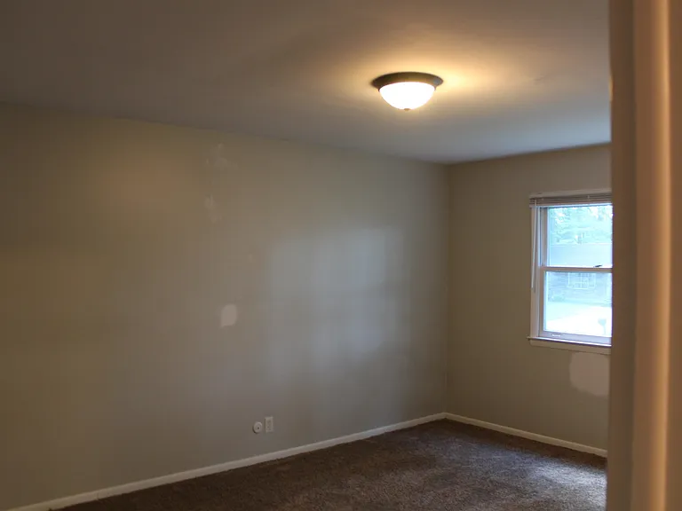 4500 Bluebird St — Photo 7