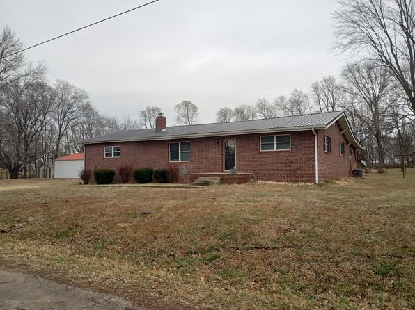 108 N High Street, Urbana, MO 65767