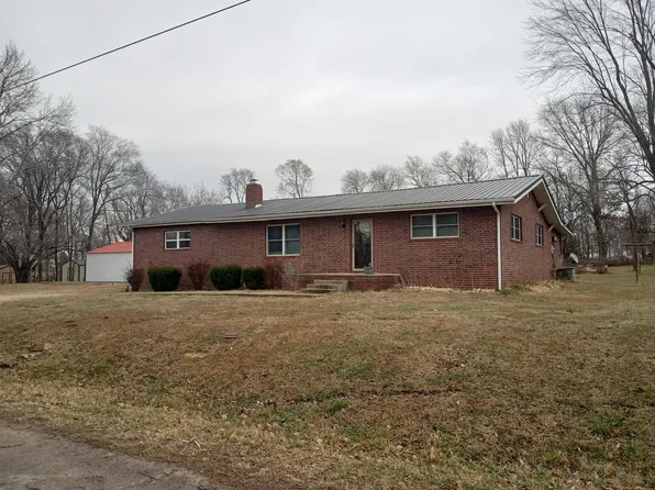 108 N High Street, Urbana, MO 65767