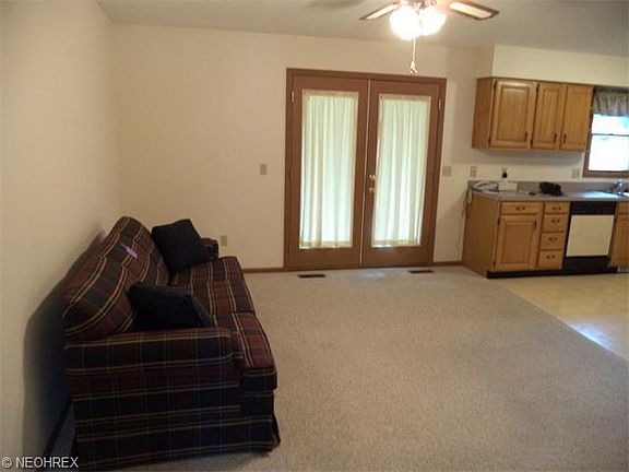3rd image of 4840 Jody Lynn Dr