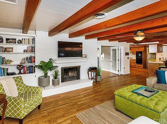 5th image of 43145 San Mateo Way