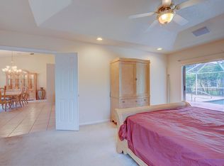 9630 Aloe Rd, Boynton Beach, FL 33436