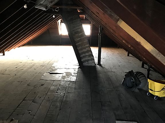 5th image of 4328 S Fairfield Ave