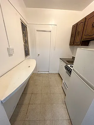 Rented by ERN Flats | media 19