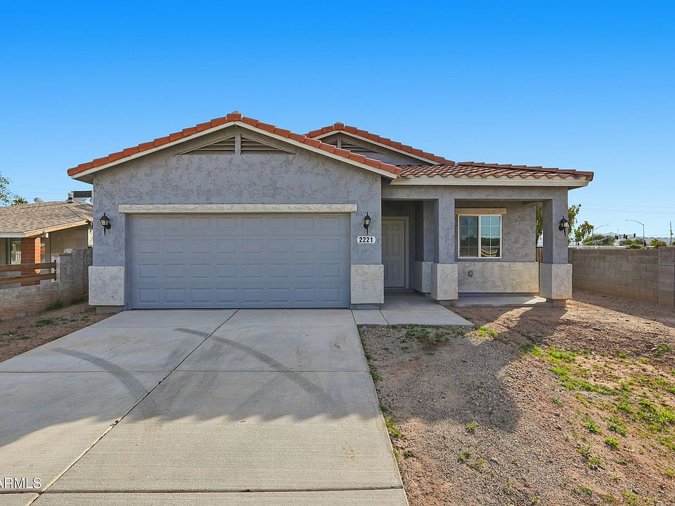 b2aaf9fc1bfb87130b5f80b10cd7ba