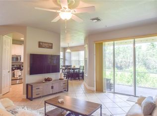 17484 Old Harmony Dr APT 101, Fort Myers, FL 33908