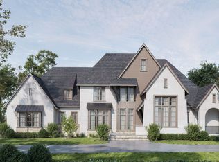 1680 Irby Ln, Murfreesboro, TN 37127