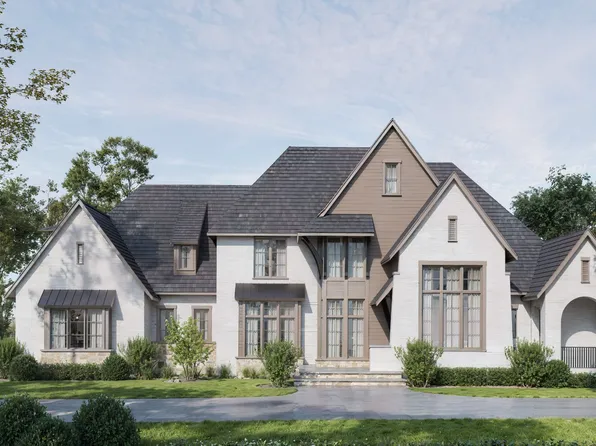 1680 Irby Ln, Murfreesboro, TN 37127