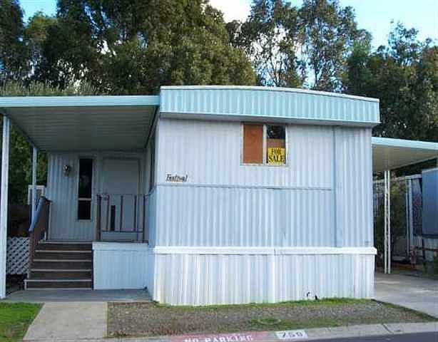 1st image of 759 Treasure Dr
