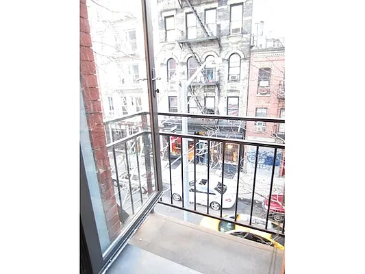 Rented by Mirador Real Estate | media 8