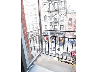 Rented by Mirador Real Estate