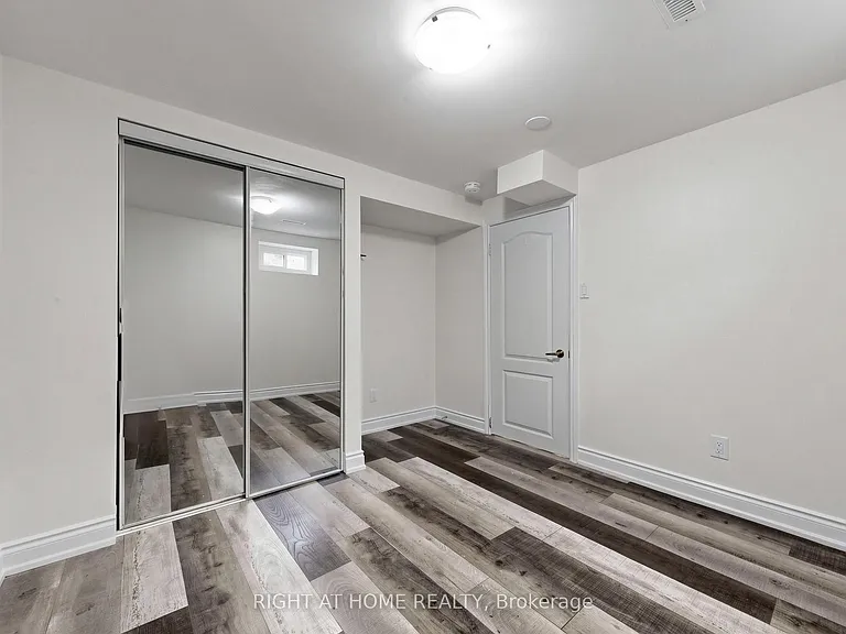 148 Sexton Cres #BASEMENT — Photo 8