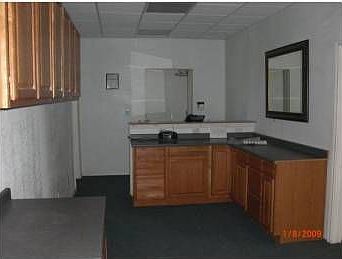 3rd image of 2214 Fm 1187 Ste 6