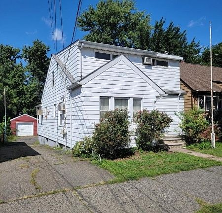 254 Mcbride Ave, Paterson, NJ 07501 | Zillow