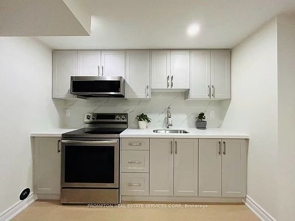 2nd image of 1443 Cooper Ct #Basement