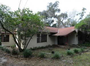 500 Fairfax Ave, Winter Park, FL 32789