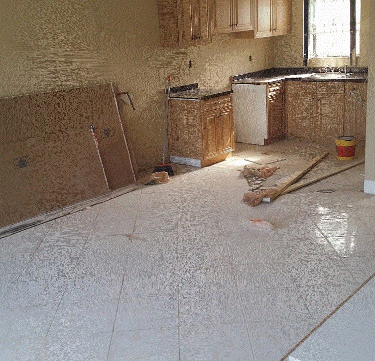 2nd image of 964 NW 24th Ave