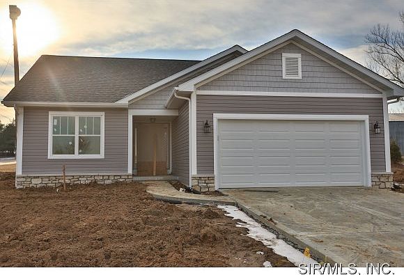1st image of 1534 N Parc Grove Ct