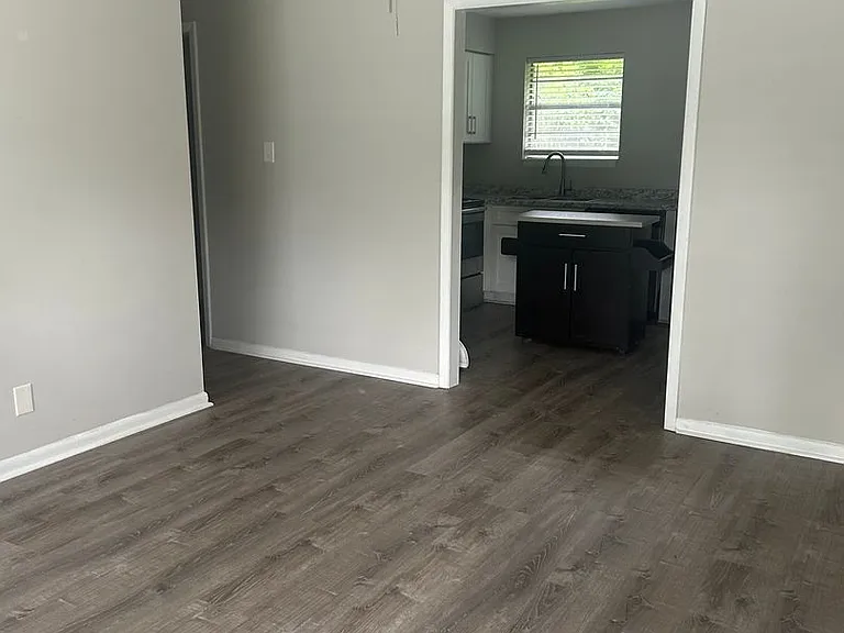 9 Ruston Ct — Photo 11
