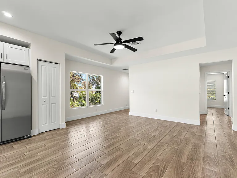 3003 SE Fairmont St — Photo 10