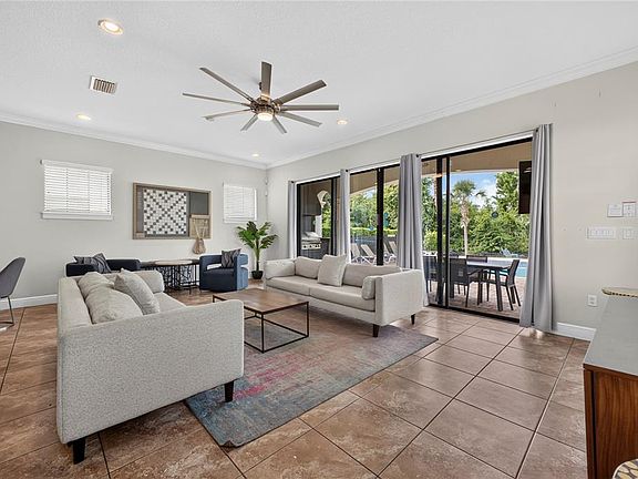 4th image of 824 DESERT MOUNTAIN COURT