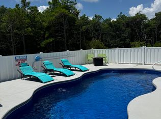 1956 Ocean Pearl Rd, Corolla, NC 27927