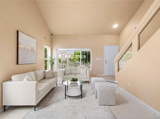 20414 E 55th Pl, Denver, CO 80249