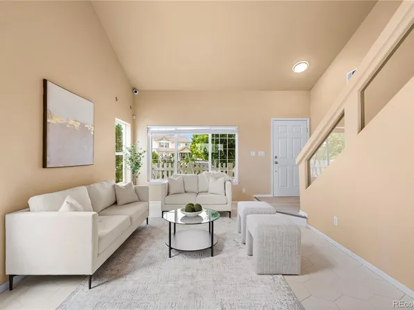 20414 E 55th Place, Denver, CO 80249