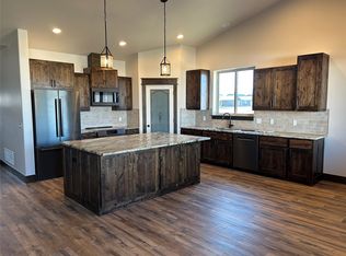 228 Stirling Loop, East Helena, MT 59635
