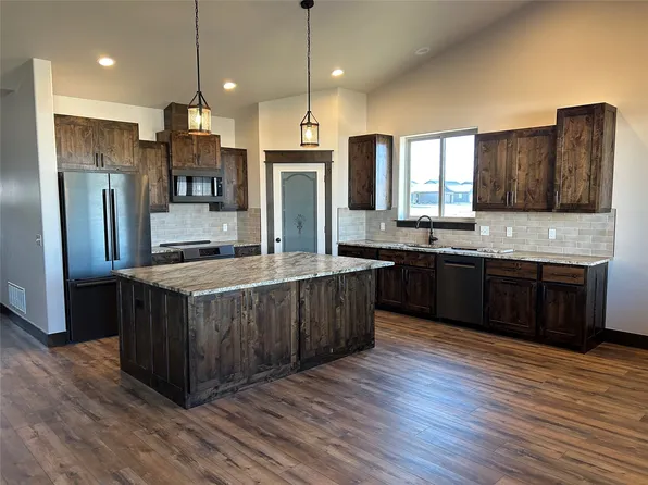 228 Stirling Loop, East Helena, MT 59635