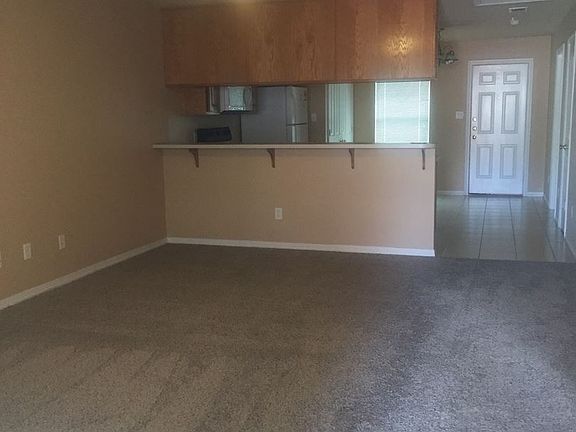 4th image of 1407 Western Oaks Ct