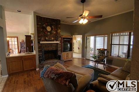 5th image of 6021 Shady Valley Ct