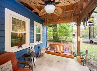 9809 Old Stage Rd, Toano, VA 23168