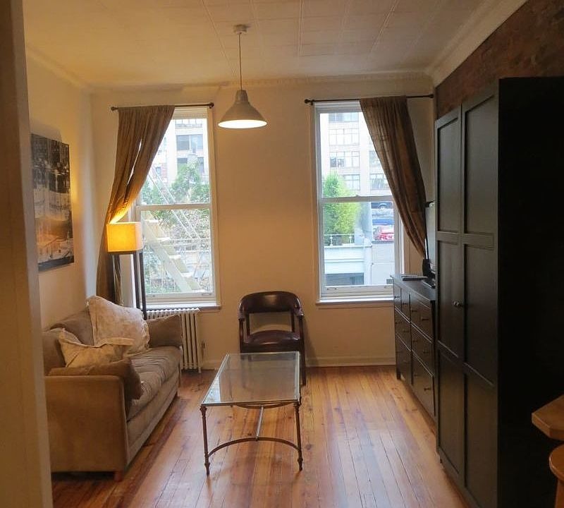 1st image of 349 West Broadway