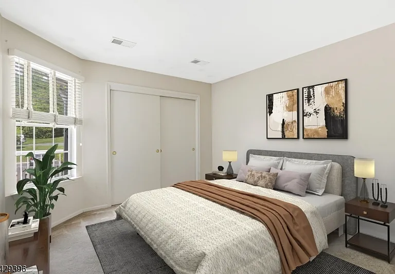 44 Spruce Ct — Photo 24