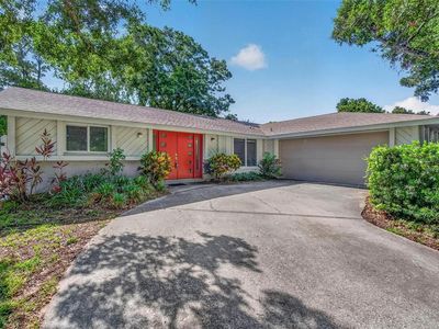 324 SWEETGUM COURT, Palm Harbor, FL, 34683