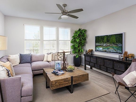 2nd image of 4100 S Pinelake Way #179