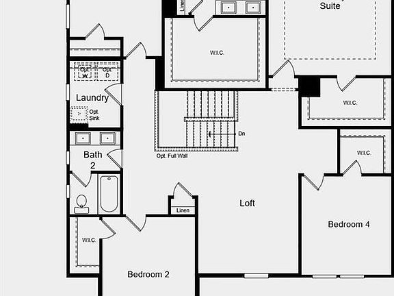 3rd image of this home