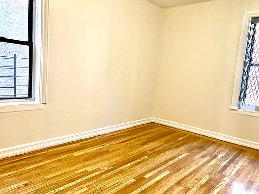 Rented by New York Residence | media 8