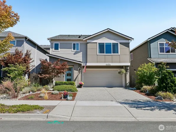 12931 173rd Drive SE, Snohomish, WA 98290