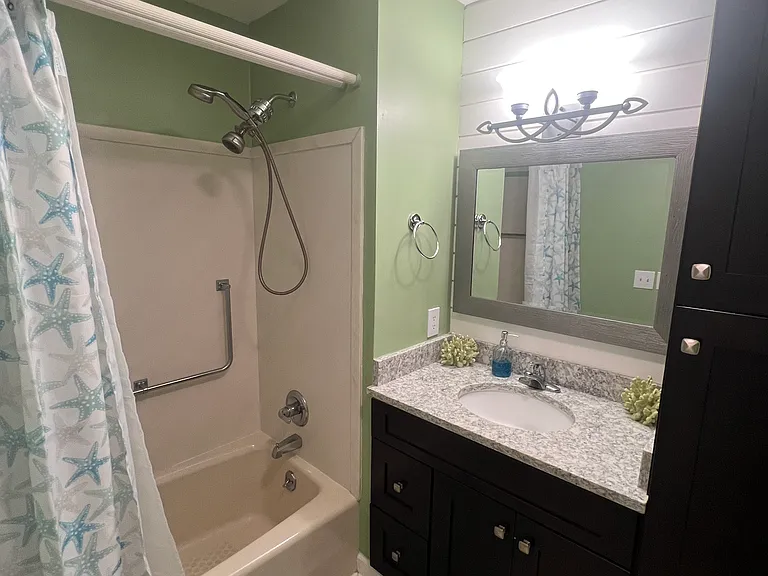 6 Pebble Beach Dr — Photo 18