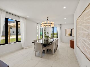 1924 Rashi Dr, Okeechobee, FL 34974