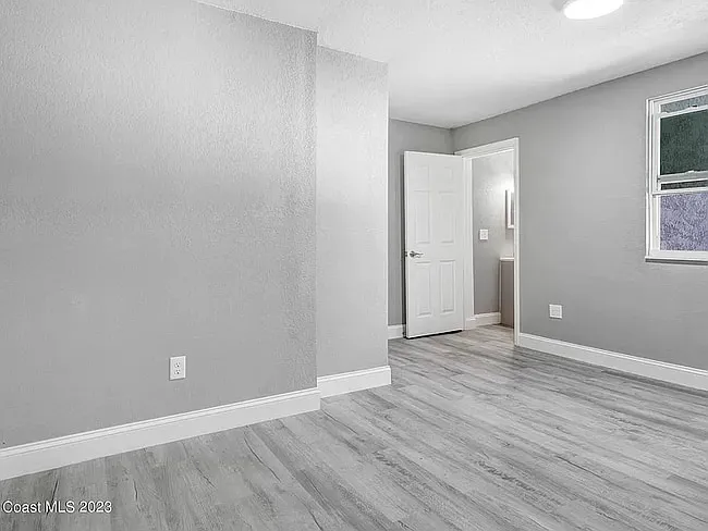 840 Adger Smith Ln #890 — Photo 5