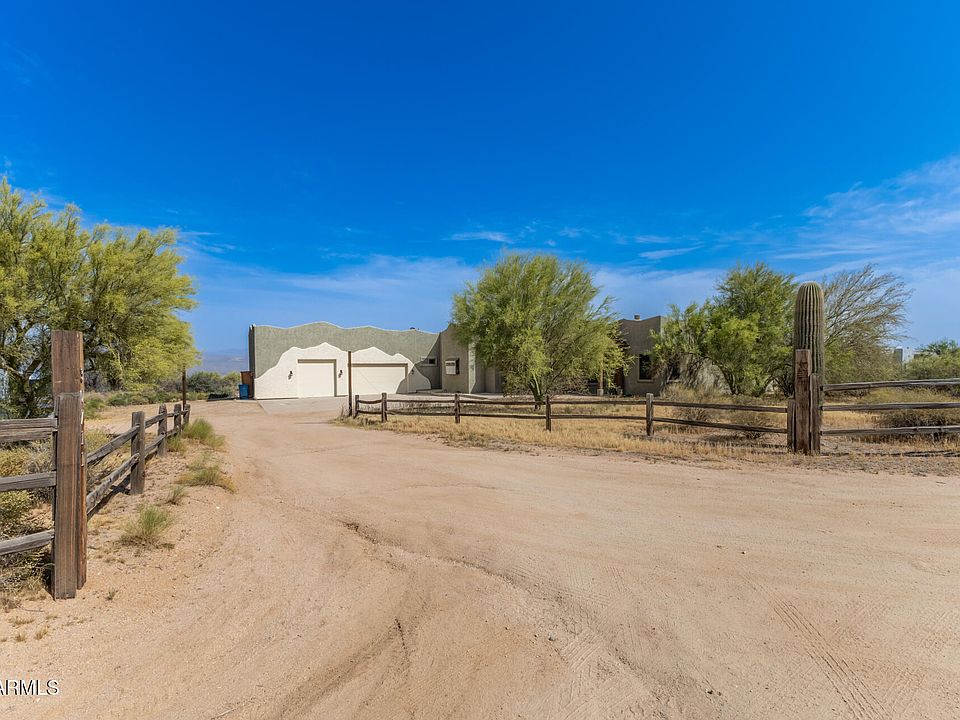 1st image of 30711 N 162ND Street