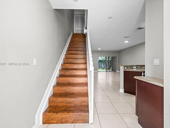2nd image of 7929 Tuscany Dr