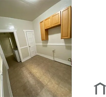 3316 Martin Luther King Jr Way — Photo 3