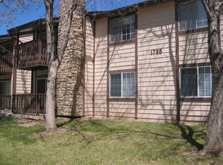 1795 S Pitkin St, Aurora, CO 80017