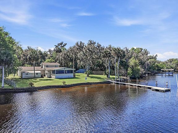 2nd image of 156 Crosby Rd