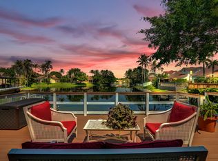 11725 Kimmie Drive, Cooper City, FL 33026